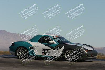 media/Dec-13-2025-PCA San Diego (Sat) [[71f2fcee4c]]/3-Orange Group/Session 3 Turn 9 Entry/